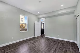 1302 Russell St, Covington, KY 41011 - Photo 3