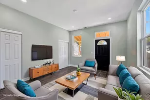 1302 Russell St, Covington, KY 41011 - Photo 5