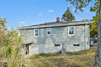 5849 Garden Road, Florence, KY 41042 - Photo 15