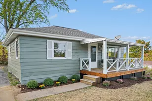 5849 Garden Rd, Florence, KY 41042 - Photo 1