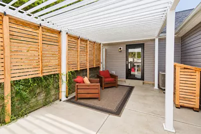 9807 Flagg Springs Pike, California, KY 41007 - Photo 21