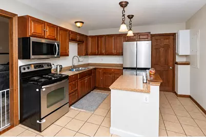 9807 Flagg Springs Pike, California, KY 41007 - Photo 9