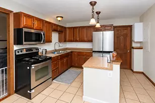 9807 Flagg Springs Pike, California, KY 41007 - Photo 9
