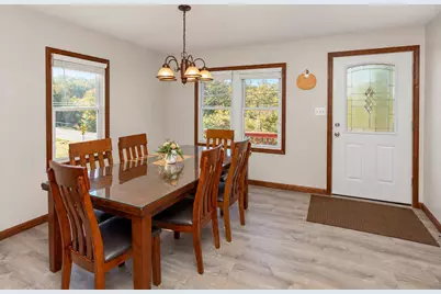 9807 Flagg Springs Pike, California, KY 41007 - Photo 7