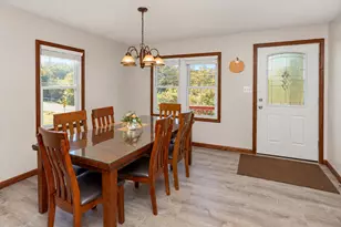 9807 Flagg Springs Pike, California, KY 41007 - Photo 7