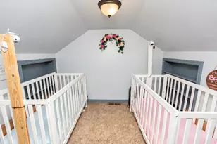 9807 Flagg Springs Pike, California, KY 41007 - Photo 19