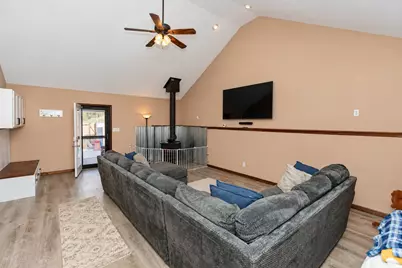 9807 Flagg Springs Pike, California, KY 41007 - Photo 13