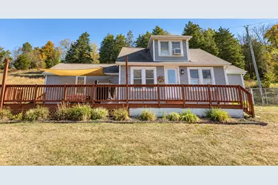 9807 Flagg Springs Pike, California, KY 41007 - Photo 3