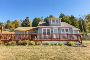 9807 Flagg Springs Pike, California, KY 41007 - Photo 3
