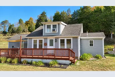 9807 Flagg Springs Pike, California, KY 41007 - Photo 1