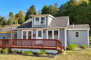 9807 Flagg Springs Pike, California, KY 41007 - Photo 1
