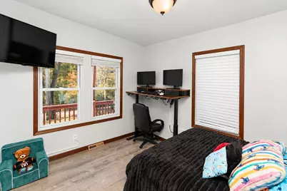 9807 Flagg Springs Pike, California, KY 41007 - Photo 11