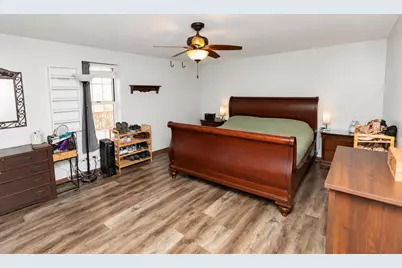 9807 Flagg Springs Pike, California, KY 41007 - Photo 17