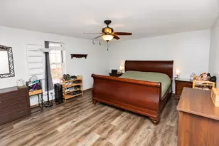 9807 Flagg Springs Pike, California, KY 41007 - Photo 17