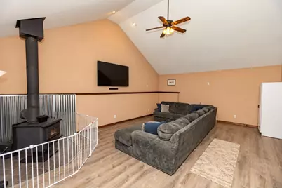 9807 Flagg Springs Pike, California, KY 41007 - Photo 15