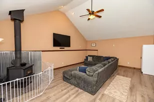 9807 Flagg Springs Pike, California, KY 41007 - Photo 15