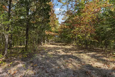 3426 Alexander Road, Morningview, KY 41033 - Photo 7