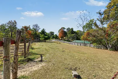 3426 Alexander Road, Morningview, KY 41033 - Photo 3
