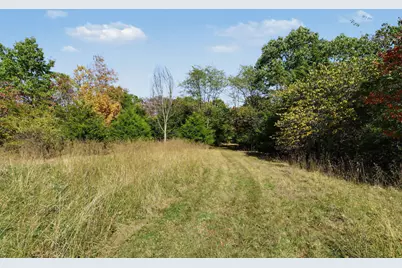 3426 Alexander Road, Morningview, KY 41033 - Photo 5