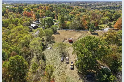 3426 Alexander Road, Morningview, KY 41033 - Photo 25