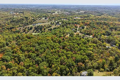 3426 Alexander Road, Morningview, KY 41033 - Photo 17