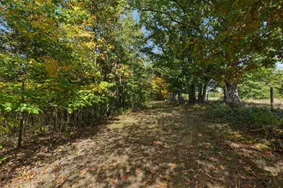 3426 Alexander Road, Morningview, KY 41033 - Photo 9