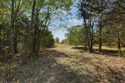 3436 Alexander Road, Morningview, KY 41033 - Photo 29