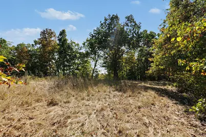 3436 Alexander Road, Morningview, KY 41033 - Photo 5