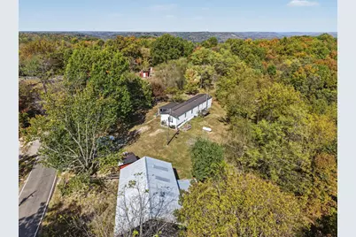 3436 Alexander Road, Morningview, KY 41033 - Photo 3
