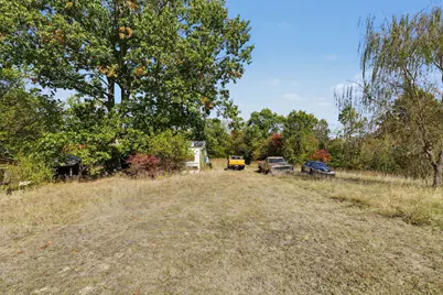 3436 Alexander Road, Morningview, KY 41033 - Photo 27