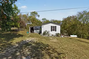 3436 Alexander Rd, Morningview, KY 41033 - Photo 1