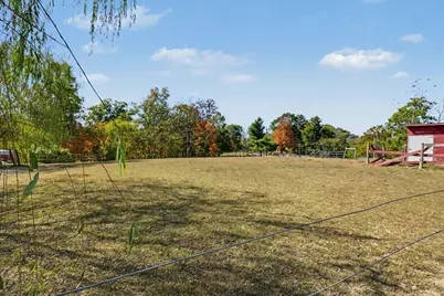 3436 Alexander Road, Morningview, KY 41033 - Photo 25