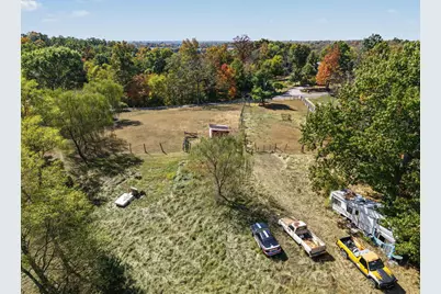 3436 Alexander Road, Morningview, KY 41033 - Photo 23