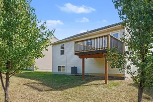 708 Ackerly Dr, Independence, KY 41051 - Photo 35
