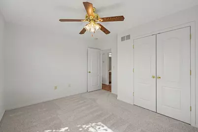 708 Ackerly Drive, Independence, KY 41051 - Photo 17