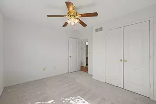708 Ackerly Dr, Independence, KY 41051 - Photo 17