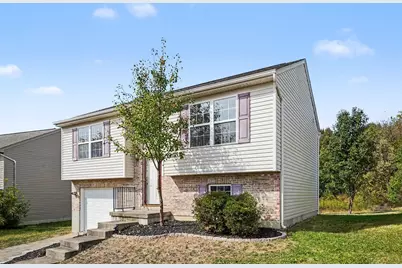 708 Ackerly Drive, Independence, KY 41051 - Photo 3