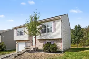 708 Ackerly Dr, Independence, KY 41051 - Photo 3