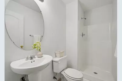 708 Ackerly Drive, Independence, KY 41051 - Photo 29