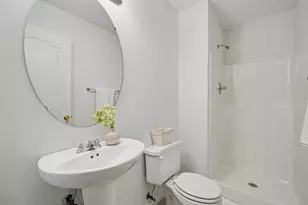 708 Ackerly Dr, Independence, KY 41051 - Photo 29
