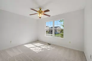 708 Ackerly Dr, Independence, KY 41051 - Photo 15
