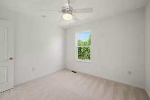708 Ackerly Dr, Independence, KY 41051 - Photo 21