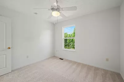 708 Ackerly Drive, Independence, KY 41051 - Photo 23