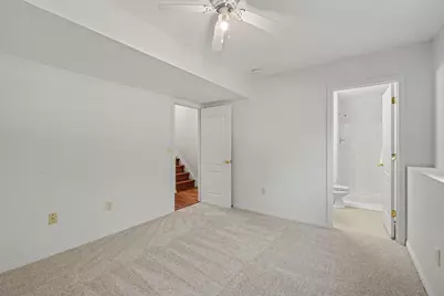 708 Ackerly Drive, Independence, KY 41051 - Photo 27