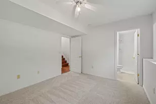 708 Ackerly Dr, Independence, KY 41051 - Photo 27