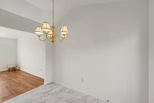 708 Ackerly Dr, Independence, KY 41051 - Photo 11