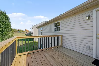 708 Ackerly Drive, Independence, KY 41051 - Photo 33