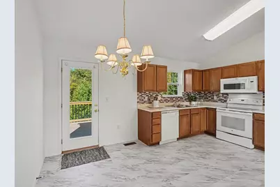 708 Ackerly Drive, Independence, KY 41051 - Photo 9