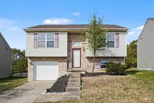 708 Ackerly Dr, Independence, KY 41051 - Photo 1