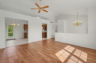 708 Ackerly Dr, Independence, KY 41051 - Photo 7